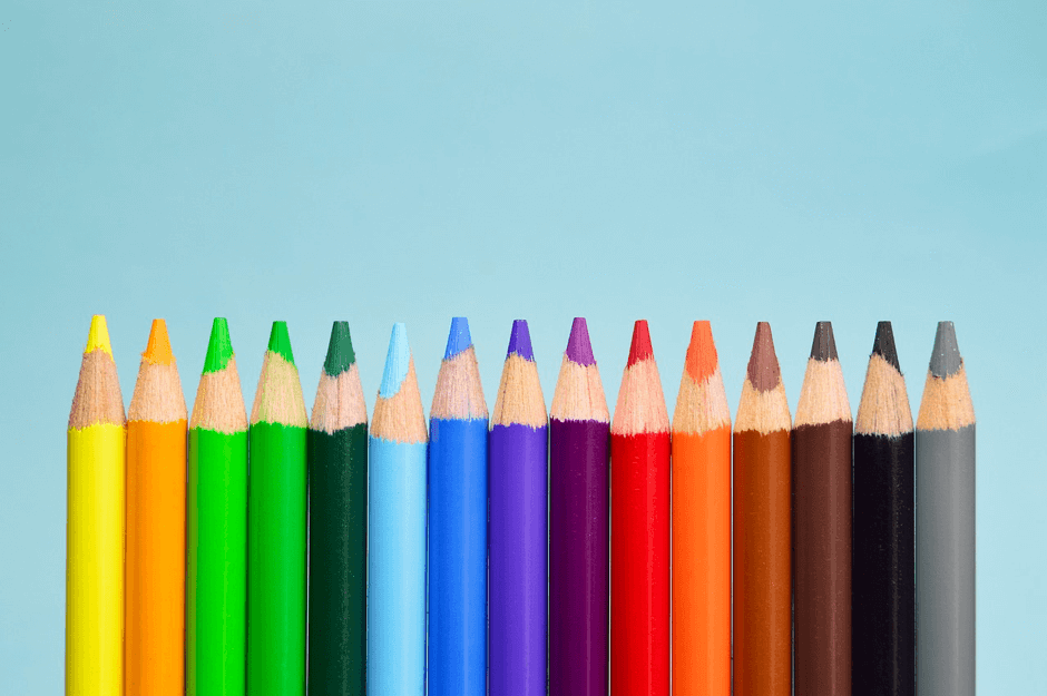 Phoenix Web Design Firm