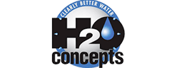 h2o