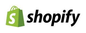 Shopify is a great eCommerce solution